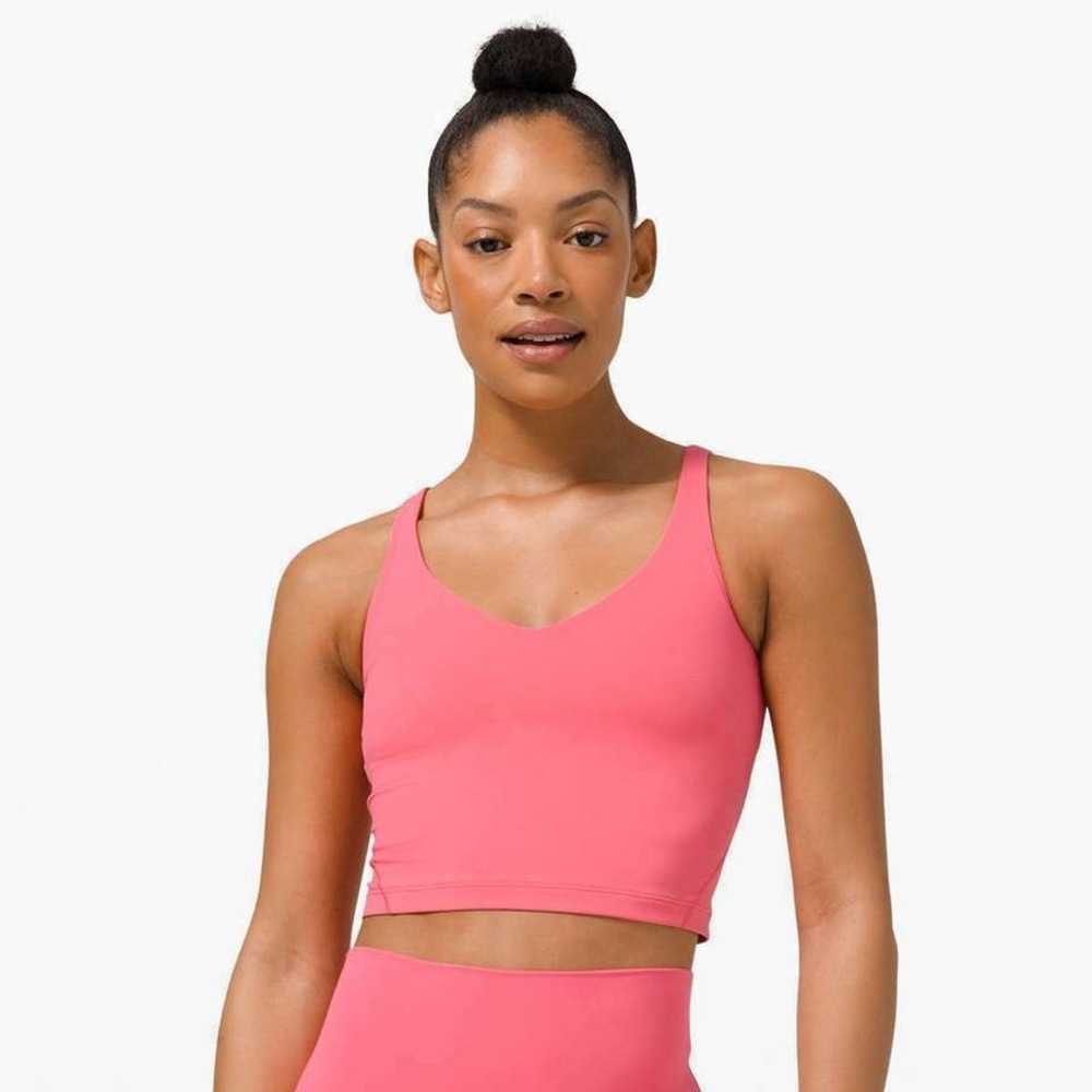 Lululemon Align Tank Top